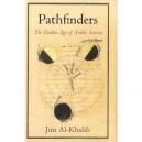 House Of Wisdom, The - Jim Al-khalili