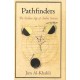 House Of Wisdom, The - Jim Al-khalili