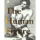 The Human Figure - Collectif