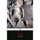 The Iliad - Homer (rieu)