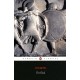 The Iliad - Homer (rieu)