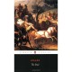 The Iliad - Homer (hammond)