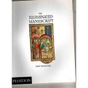 The Illuminated Manuscript - J Backhouse