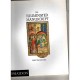 The Illuminated Manuscript - J Backhouse