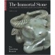 The Immortal Stone Chinese Jades From The Neolithic Period To The Twentieth Century /anglais - Lin James C S