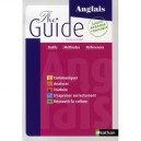 The Guide , Anglais, Special Examens Et Concours (edition 2007) - Francoise Grellet