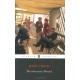 The Innocents Abroad - Twain Mark