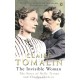 The Invisible Woman: The Story Of Nelly Ternan And Charles Dickens - Tomalin Claire