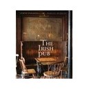 The Irish Pub /anglais - Fenell Bunbury