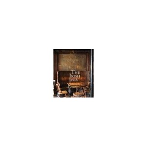 The Irish Pub / English - Fenell Bunbury