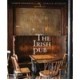 The Irish Pub /anglais - Fenell Bunbury