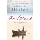 The Island - Victoria Hislop