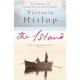 The Island - Victoria Hislop