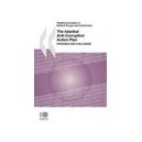 The Istanbul Anti-corruption Action Plan - Collectif