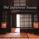 The Japanese House /anglais - Black Alexandra