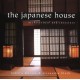 The Japanese House /anglais - Black Alexandra