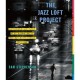 Eugene Smith The Jazz Loft Project (ne Sera Pas Distribue Par Interart) /anglais - Smith Stephenson