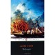 The Journals Of Captain Cook - Cook James