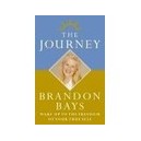 The Journey - Brandon Bays