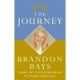 The Journey - Brandon Bays