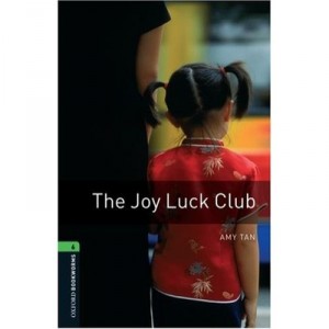 The Joy Luck Club Niveau: 6 - Collectif