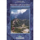 The Julian Alps Of Slovenia - Carey