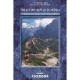 The Julian Alps Of Slovenia - Carey