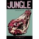 The Jungle - Sinclair Upton