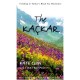 The Kackar Trekking In Turkey's Black Sea Moutains - Clow Richardson