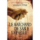 Le Marchand De Sable Va Passer - Andrew Pyper