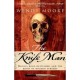 The Knife Man - Wendy Moore