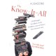 The Know-it-all - A.j. Jacobs