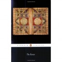 The Koran - Dawood N.j. (trans)