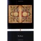 The Koran - Dawood N.j. (trans)