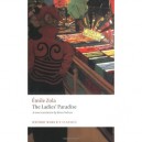 The Ladies'paradise - Zola