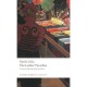 The Ladies'paradise - Zola