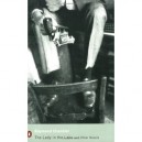 The Lady In The Lake And Other Novels - Chandler Raymond