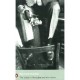 The Lady In The Lake And Other Novels - Chandler Raymond