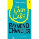 The Lady In The Lake - Chandler Raymond