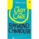 The Lady In The Lake - Chandler Raymond