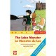 The Lake Monster , Le Monstre Du Lac - Jeannette Ward