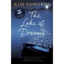 The Lake Of Dreams - Kim Edwards