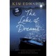 The Lake Of Dreams - Kim Edwards