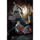 The Last Days Of American Crime T.2 - Greg Tocchini , Rick Remender