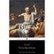 The Last Days Of Socrates - Platon