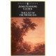 The Last Of The Mohicans - James Fenimore Cooper