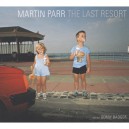 The Last Resort - Martin Parr , Ian Walker