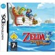 The Legend of Zelda: Phantom Hourglass pour DS