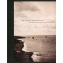 The Lens Of Impressionism Photography And Painting Along The Normandy Coast, 1850-1874 /anglais - Aubenas Sylvie