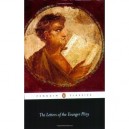 The Letters Of The Younger Pliny - Pliny The Younger